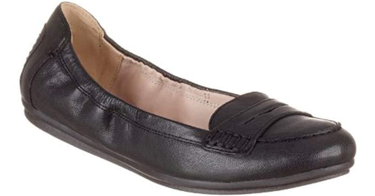 easy spirit boat shoes