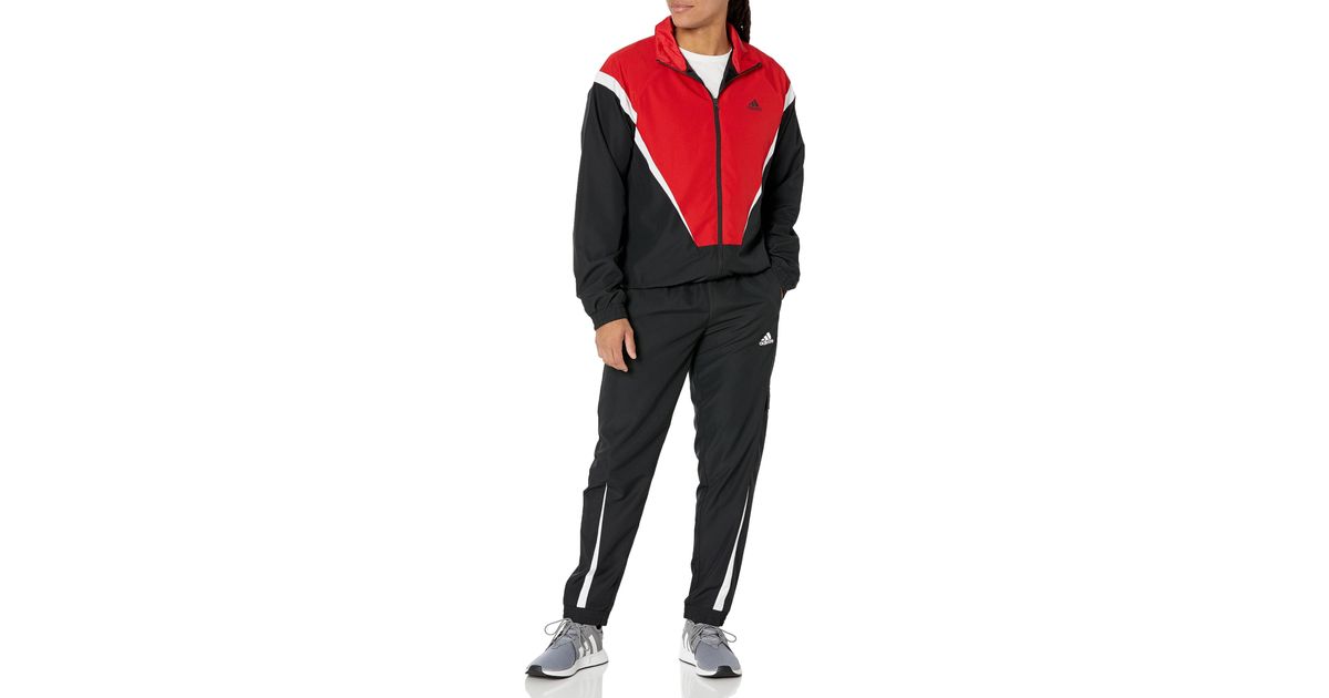 2023 Mens Sports Tracksuits Set Zippered Stand Collar Jacket & Sweatpants,  Jogging Fitness Suit, Breathable From Liancheng03, $14.02 | DHgate.Com