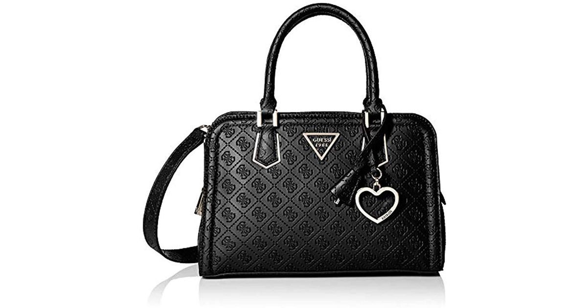 guess lyra bag