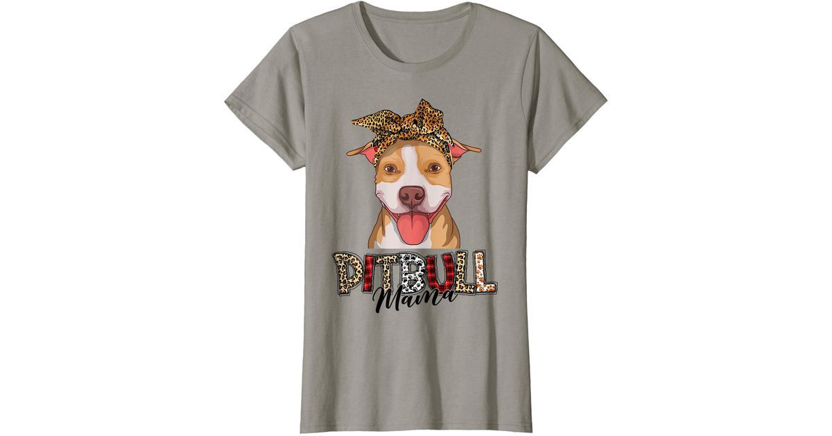 https://cdna.lystit.com/1200/630/tr/photos/amazon-prime/22de6bfa/caterpillar-Grey-S-Pittie-Mama-Pitbull-Funny-Leopard-Mothers-Day-Dog-Mom-T-shirt.jpeg