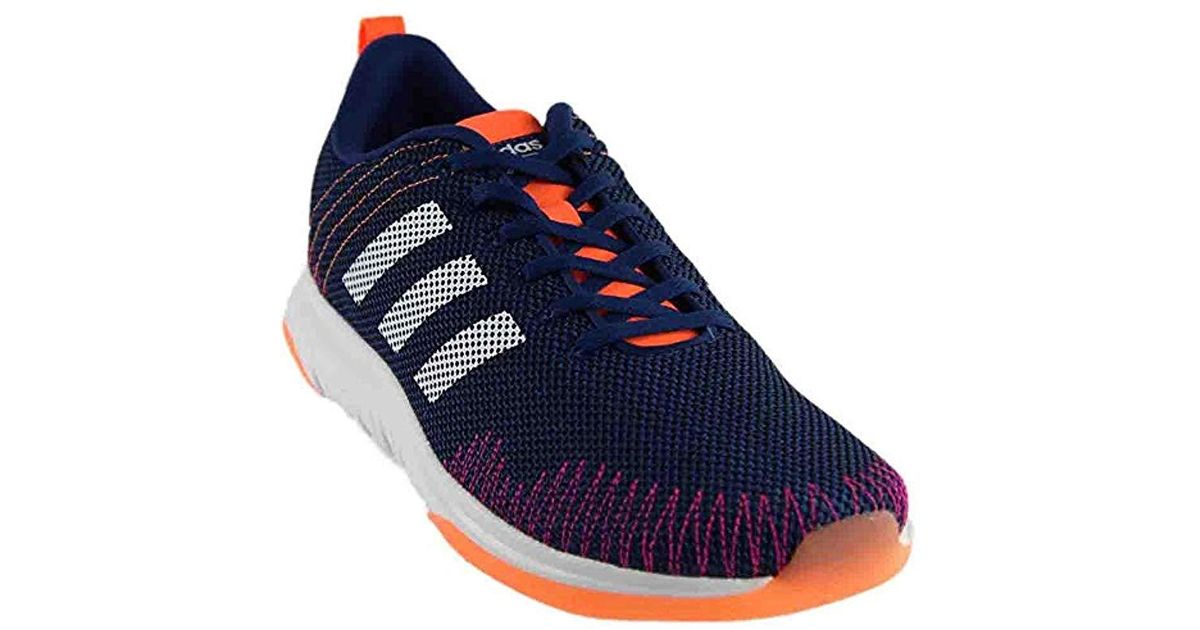 adidas cloudfoam super flex