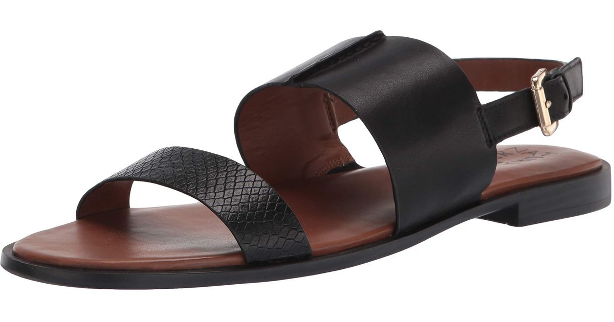 naturalizer sling backs