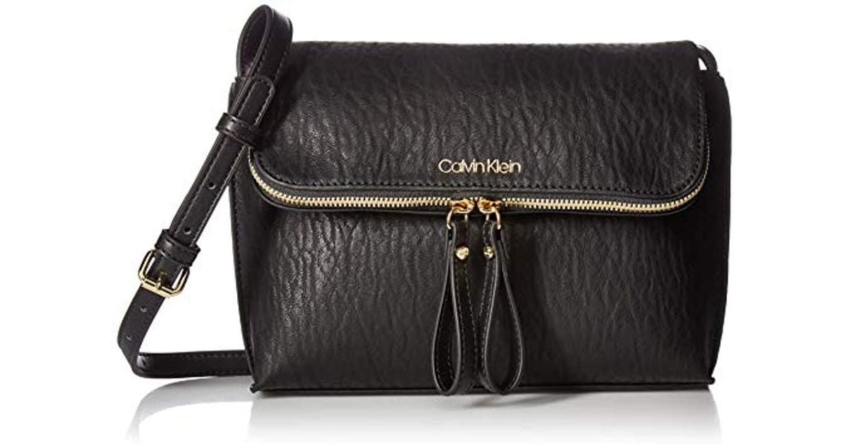 louis vuitton organiser wallet