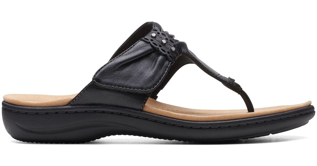laurieann clarks sandals