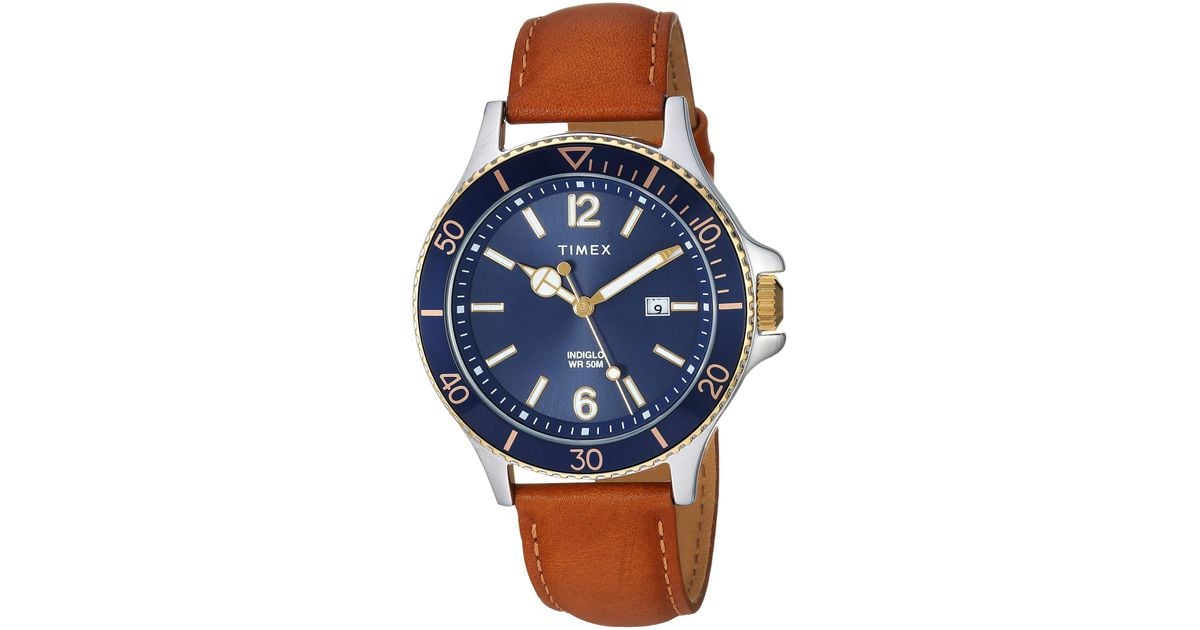timex tw2r64500