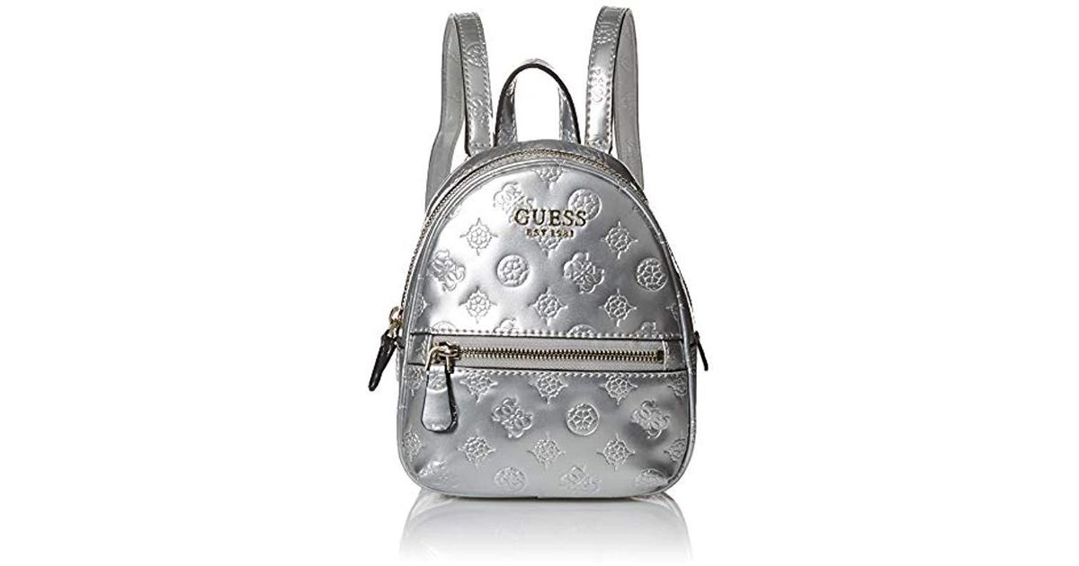 micro mini backpack