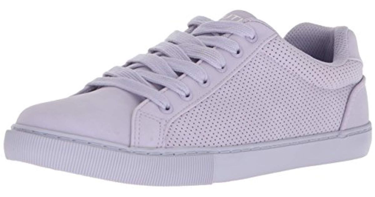 nautica steam sneakers