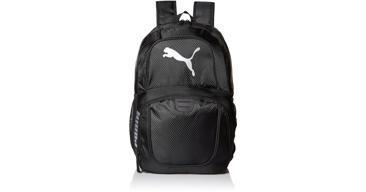 puma contender 3.0 backpack