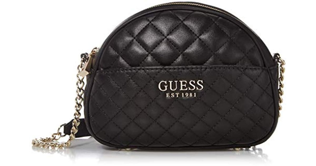 Guess use. Мини кроссбоди guess. сумка guess черная cross body. сумка guess мини черная. guess мини кросс боди.