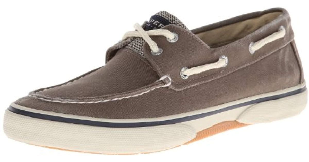 custom matching shoes
