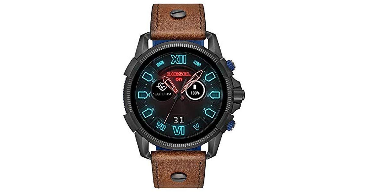 watch protector case