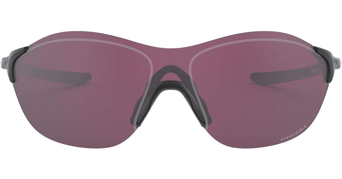 oakley evzero swift