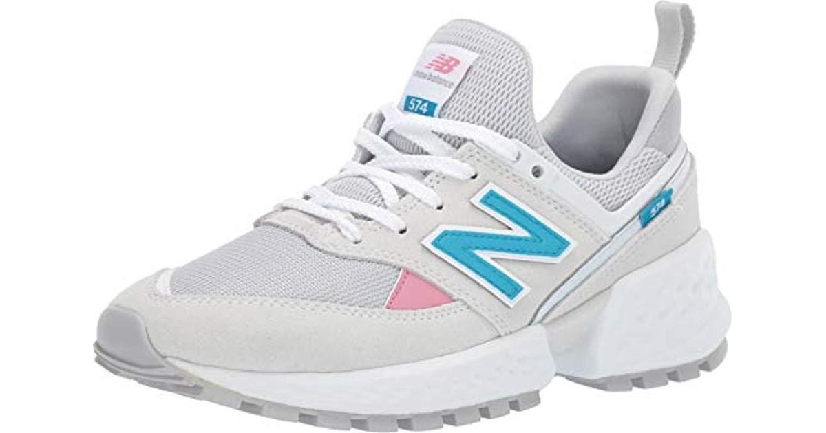 new balance donna 697 new balance donna 697