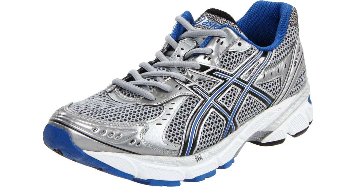 Asics gel 1160 mens 2025