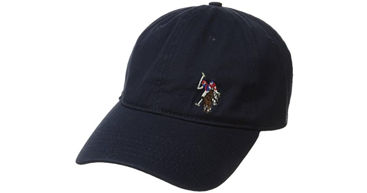 uspa caps amazon