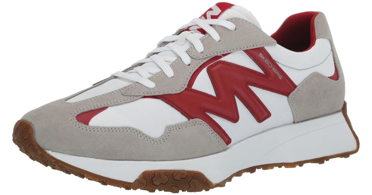 skechers-Wrd-Mark-Nason-Upper-
