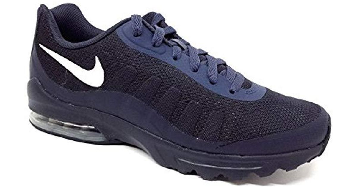 air max invigor print 2air max invigor print