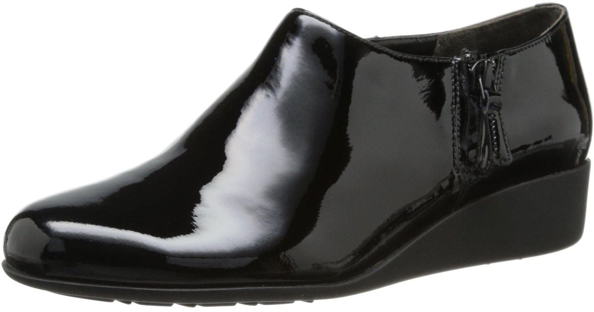 Cole haan callie rain boot Clearance