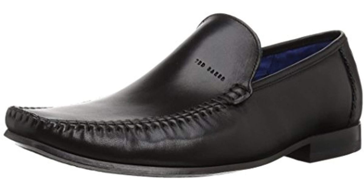 ted baker bly 9