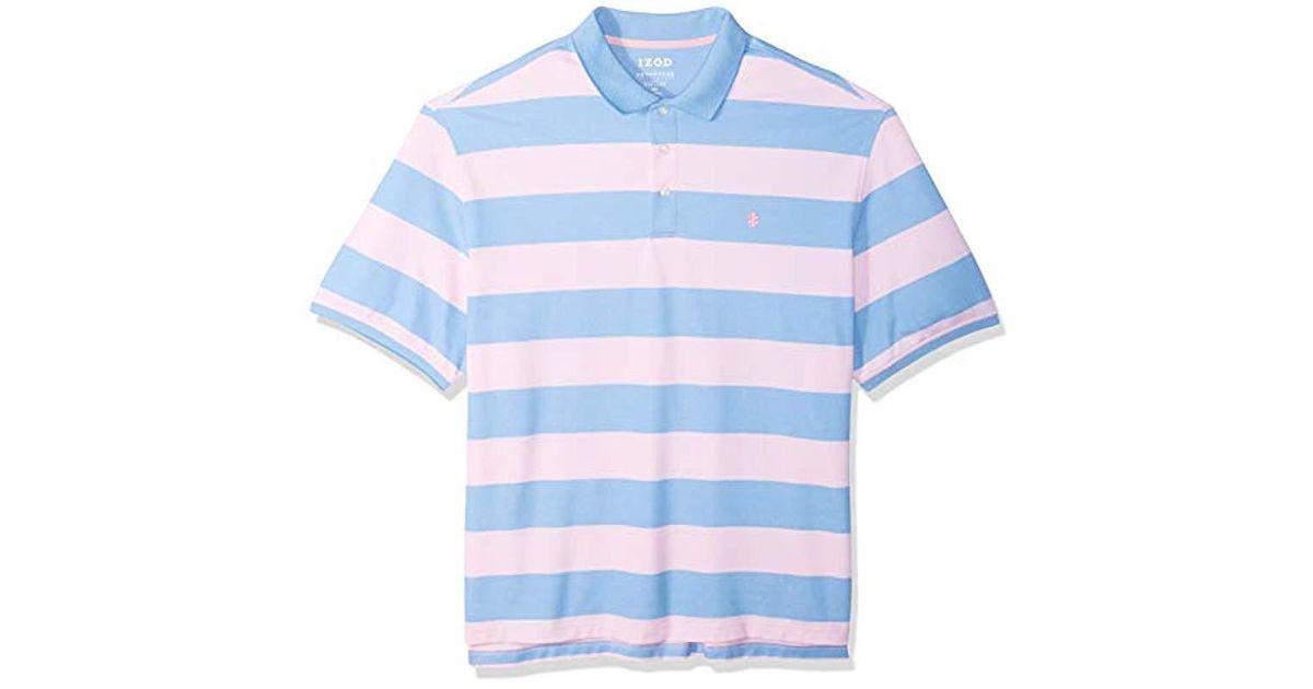 dri fit bowling shirts
