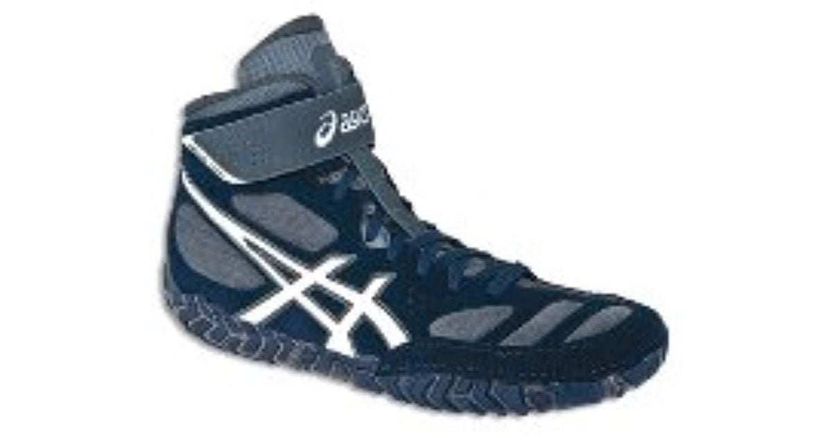 asics aggressor 2 asics aggressor 2