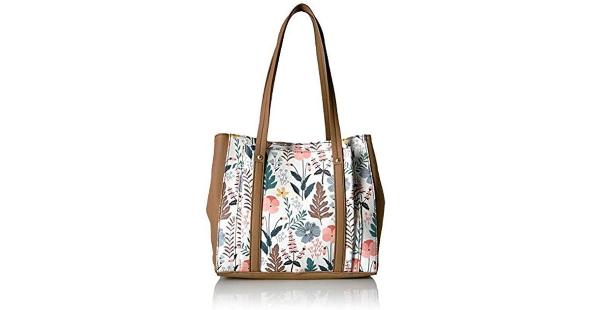 relic shoulder bag