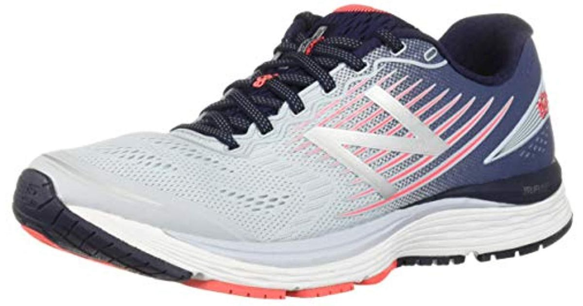 new balance 880 v8 el corte ingles