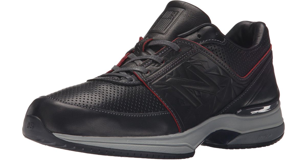 New Balance 2040 V3 Sneaker in Black for Men | Lyst