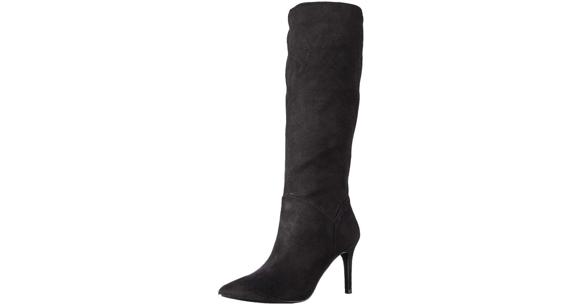 steve madden kinga