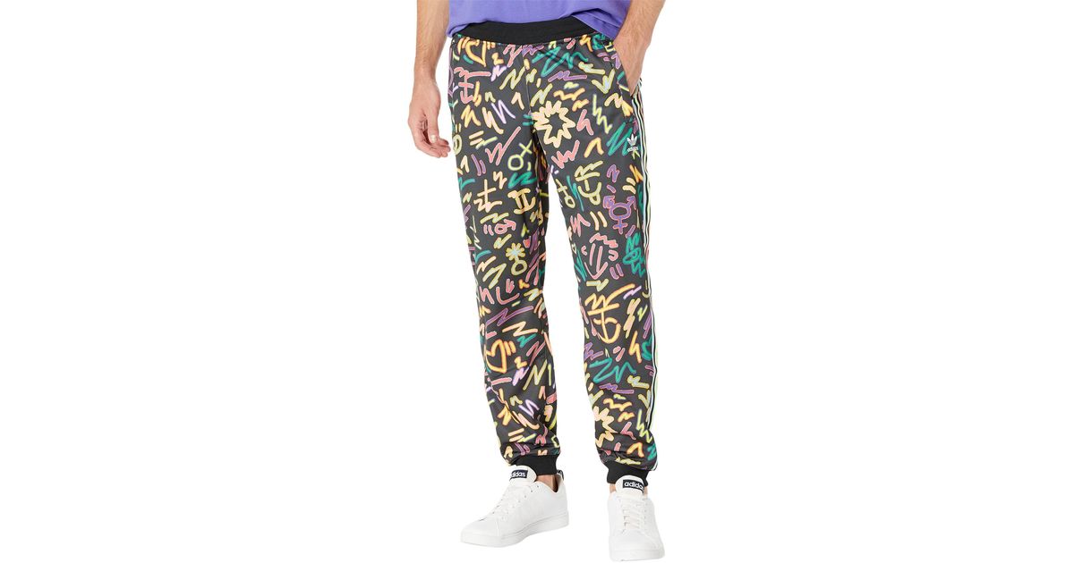champion reverse weave open bottom sweatpants with pockets