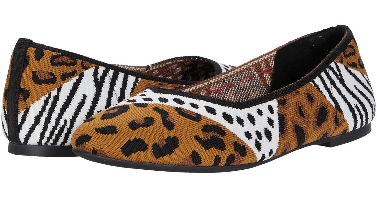 skechers cleo party animal