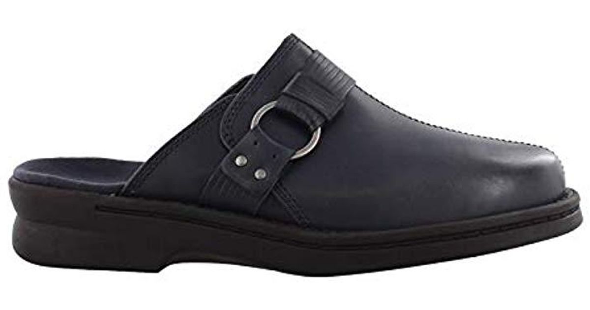 clarks patty lorene clog