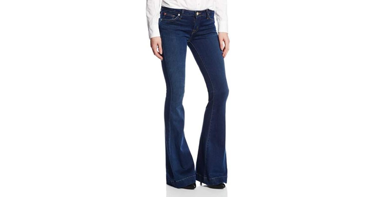 hudson ferris jeans