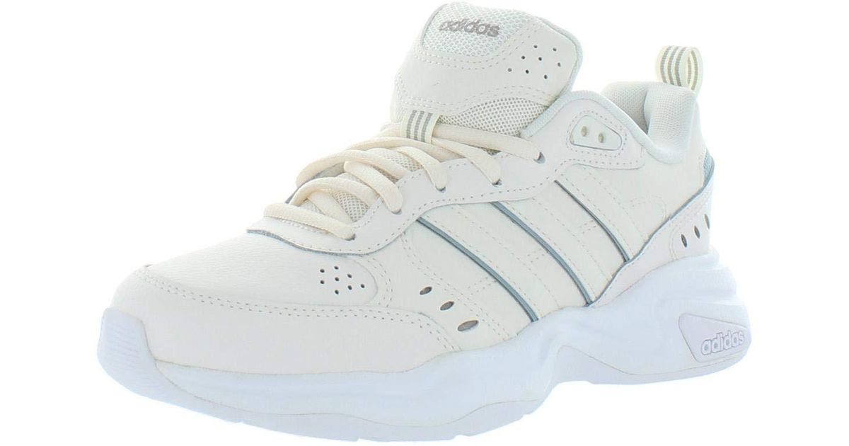adidas Strutter Cross Training Shoes White - Save 25% - Lyst