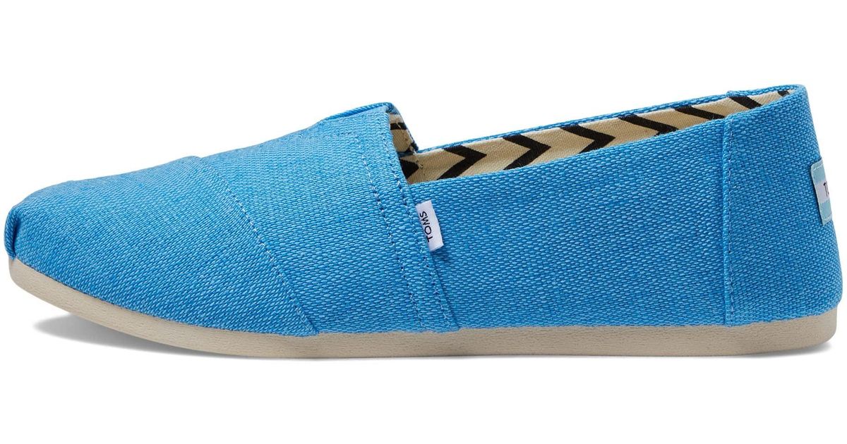 mens andres polo boots