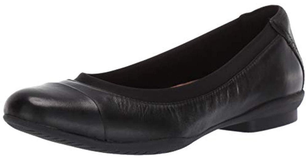 clarks neenah garden