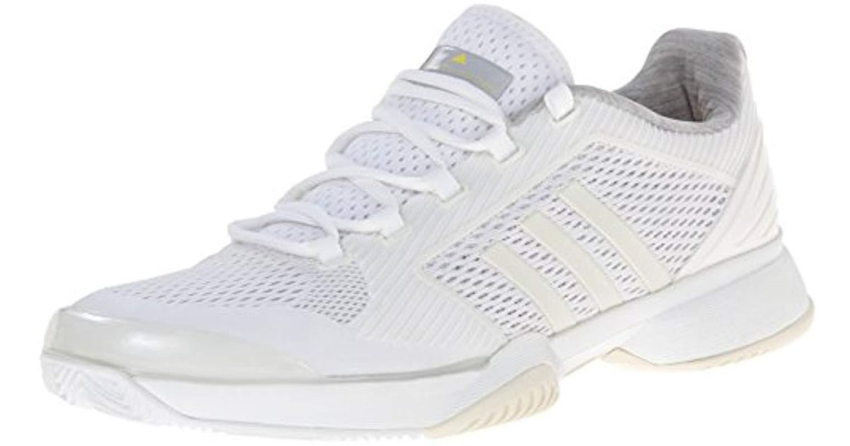 barricade 2015 adidas