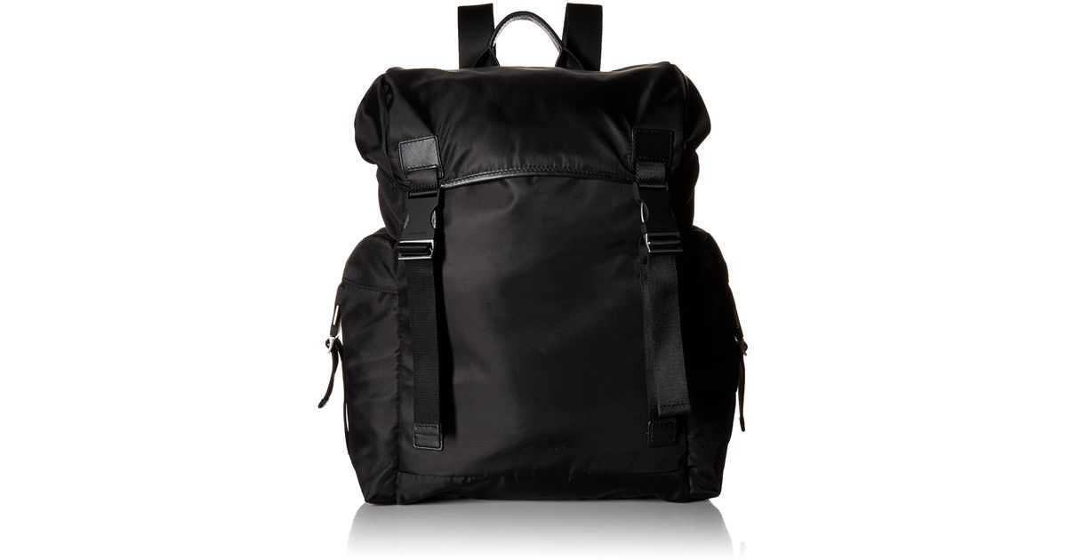 cole haan grand city backpack