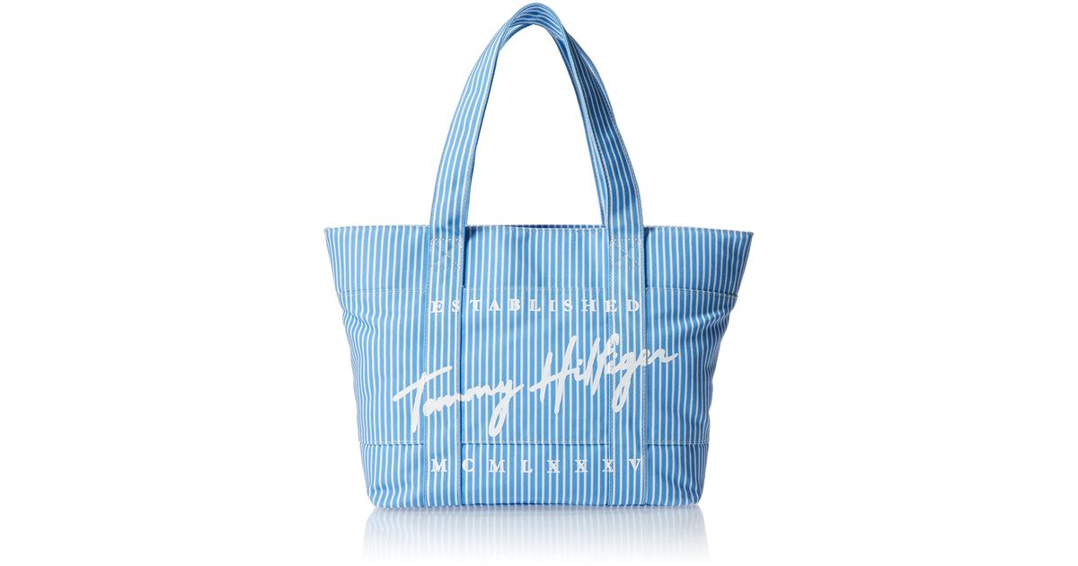 tommy hilfiger copenhagen blue
