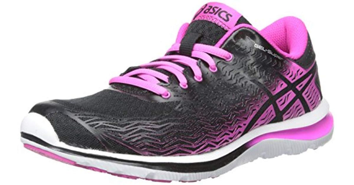 asics gel super j33 femme asics gel super j33 femme