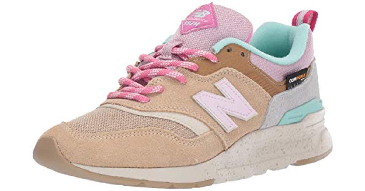 new balance 996 ea