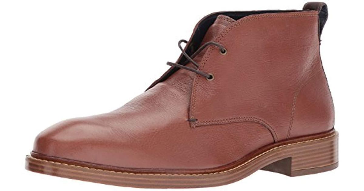 cole haan kennedy grand boot