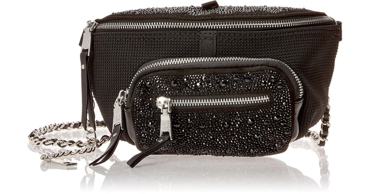 steve madden maxima dillards