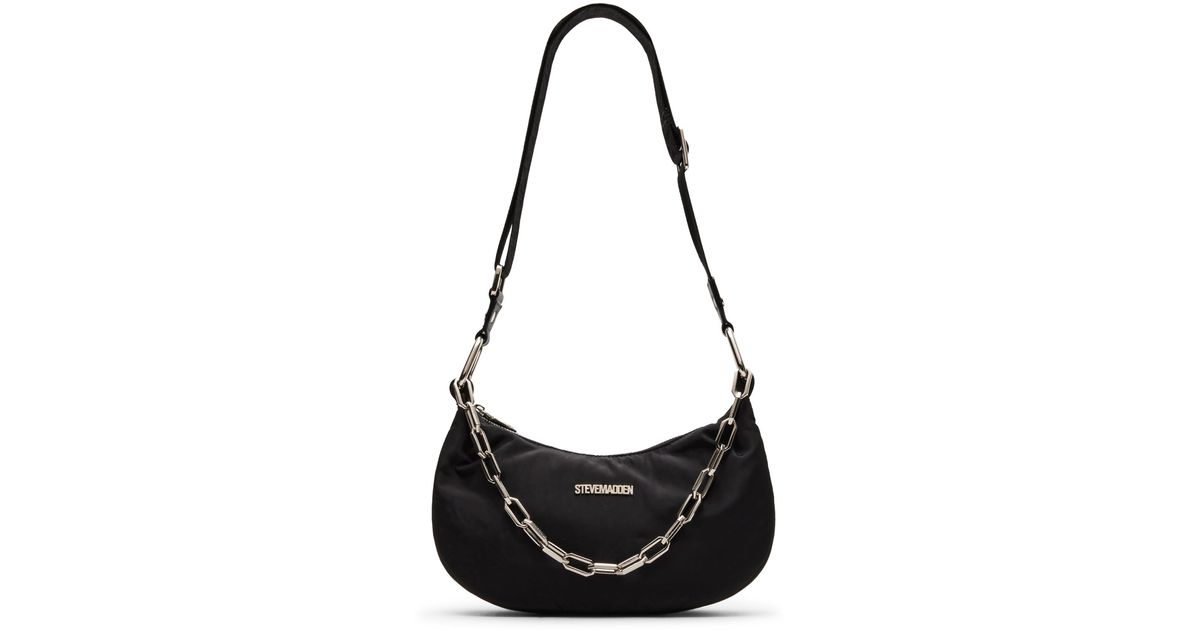 ★Steve Madden★新作★大人気★ZOEYY BAG★バッグ2色 ☆Steve Madden☆新作☆大人気☆ZOEYY BAG☆バッグ2色
