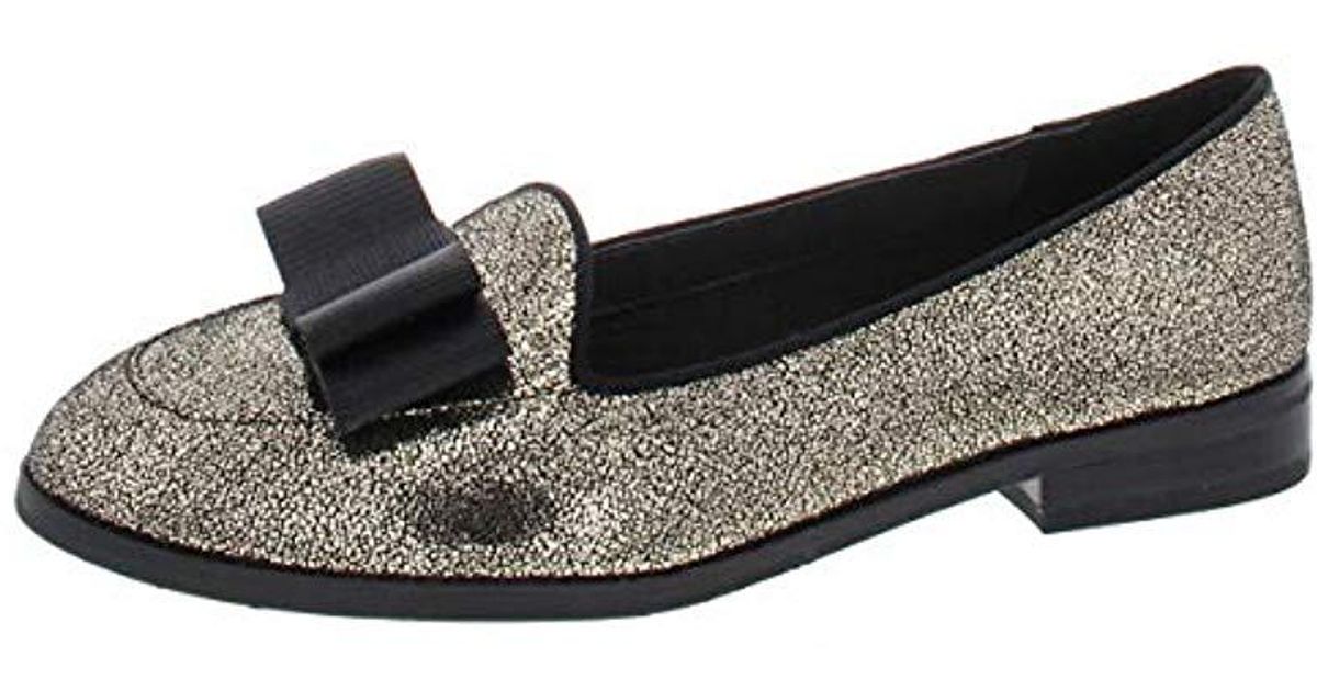 anne klein dakodah loafer