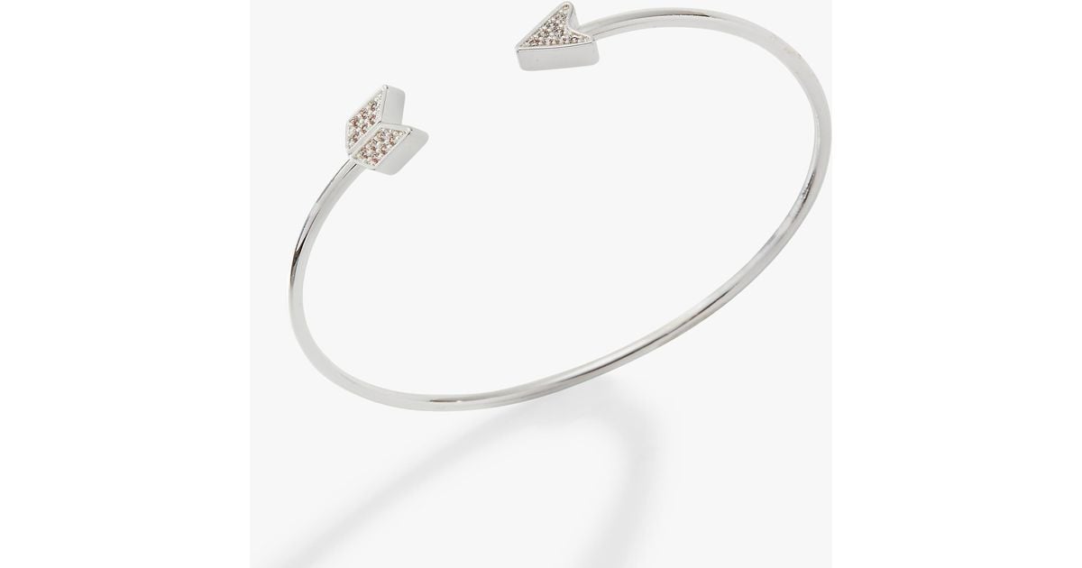 Alex And Ani Wave Cuff Necklace Woven Chain Cuff Alex And Ani