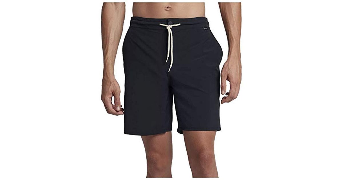 hurley phantom wasteland