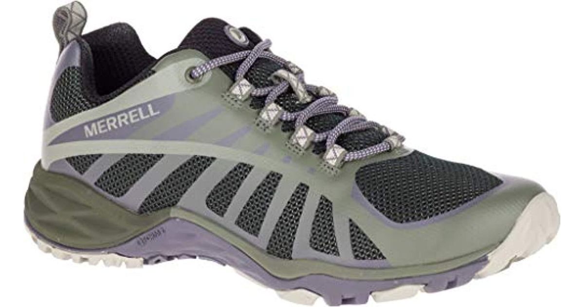 merrell formal shoes