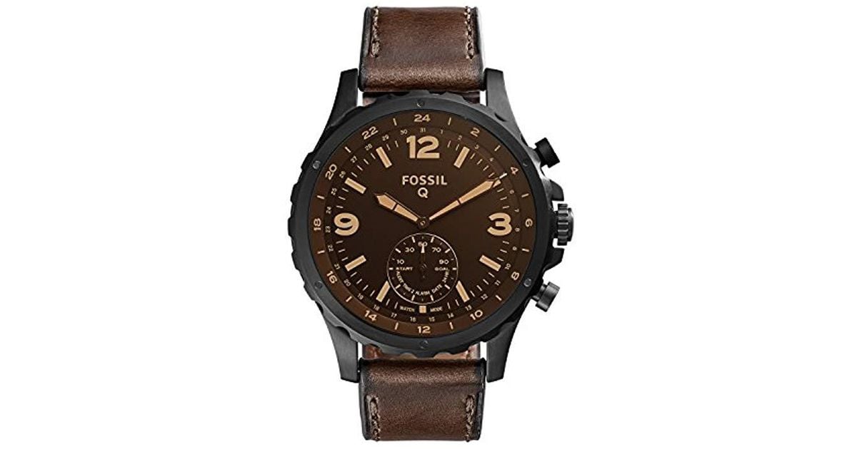 ftw1159 fossil