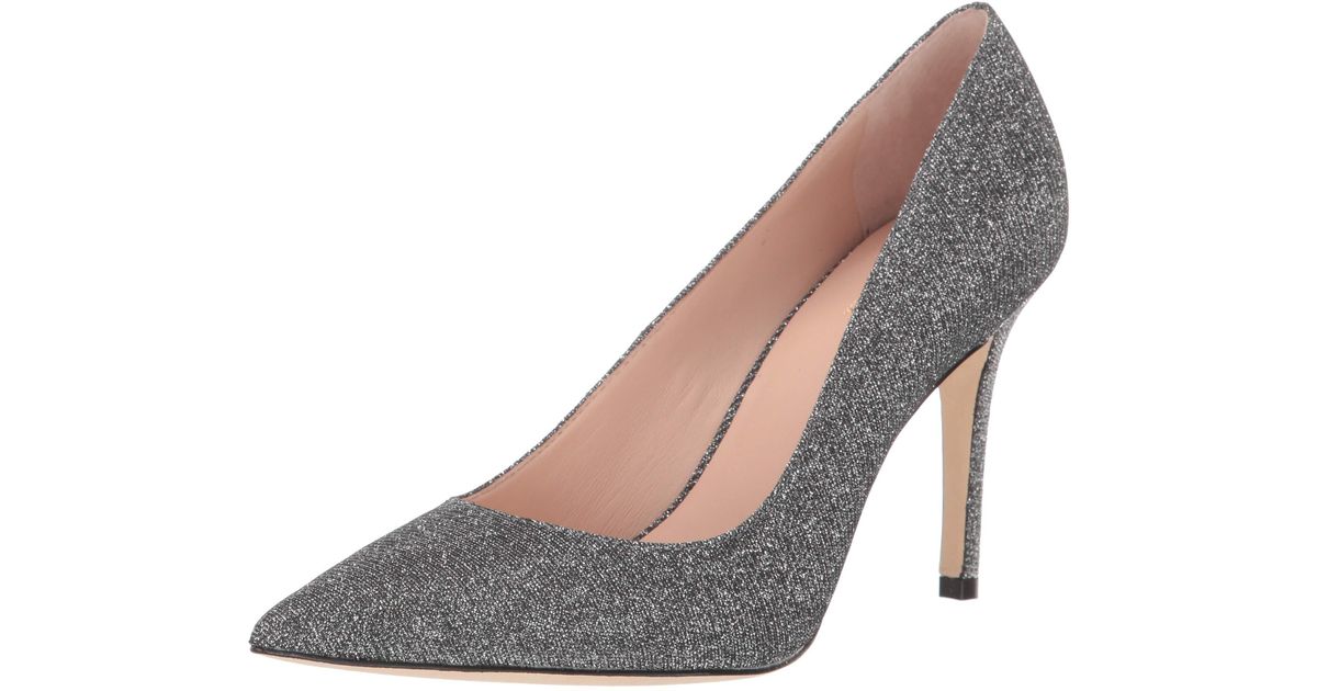 kate spade vivian pumps